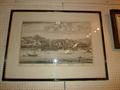 Lot 19 Image