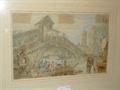 Lot 32 Image