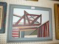 Lot 33 Image