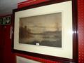 Lot 40 Image