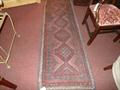 Lot 15 Image
