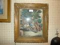 Lot 24 Image