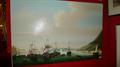 Lot 26 Image