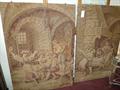 Lot 30 Image