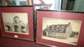 Lot 32 Image