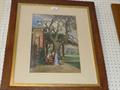 Lot 34 Image