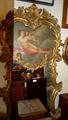 Lot 36 Image