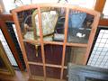 Lot 40 Image