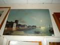 Lot 25 Image