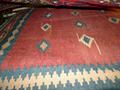 Lot 3 Image
