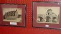 Lot 32 Image