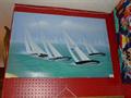 Lot 34 Image