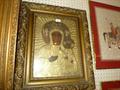 Lot 36 Image