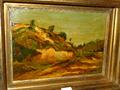 Lot 40 Image