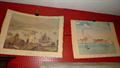 Lot 22 Image