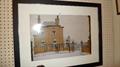 Lot 23 Image
