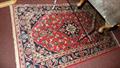 Lot 24 Image