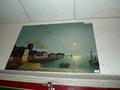 Lot 25 Image