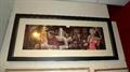 Lot 27 Image