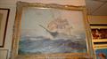 Lot 29 Image