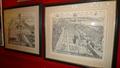 Lot 36 Image