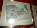 Lot 39 Image