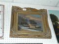 Lot 24 Image