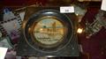 Lot 28 Image