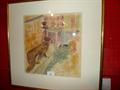 Lot 32 Image
