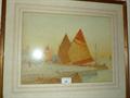 Lot 35 Image