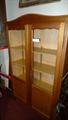Lot 621 Image