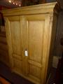 Lot 623 Image