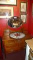 Lot 626 Image