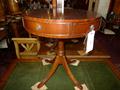 Lot 628 Image