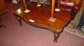 Lot 629 Image