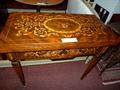 Lot 630 Image