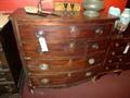 Lot 631 Image