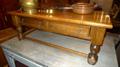 Lot 632 Image