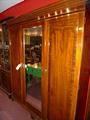 Lot 633 Image