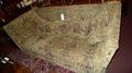 Lot 635 Image
