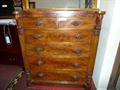 Lot 636 Image
