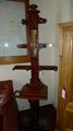Lot 640 Image