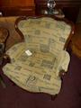Lot 642 Image
