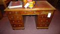 Lot 643 Image