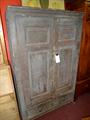 Lot 645 Image