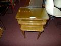 Lot 647 Image