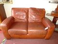 Lot 648 Image