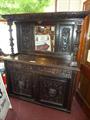 Lot 651 Image