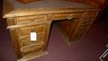 Lot 652 Image
