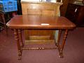 Lot 656 Image